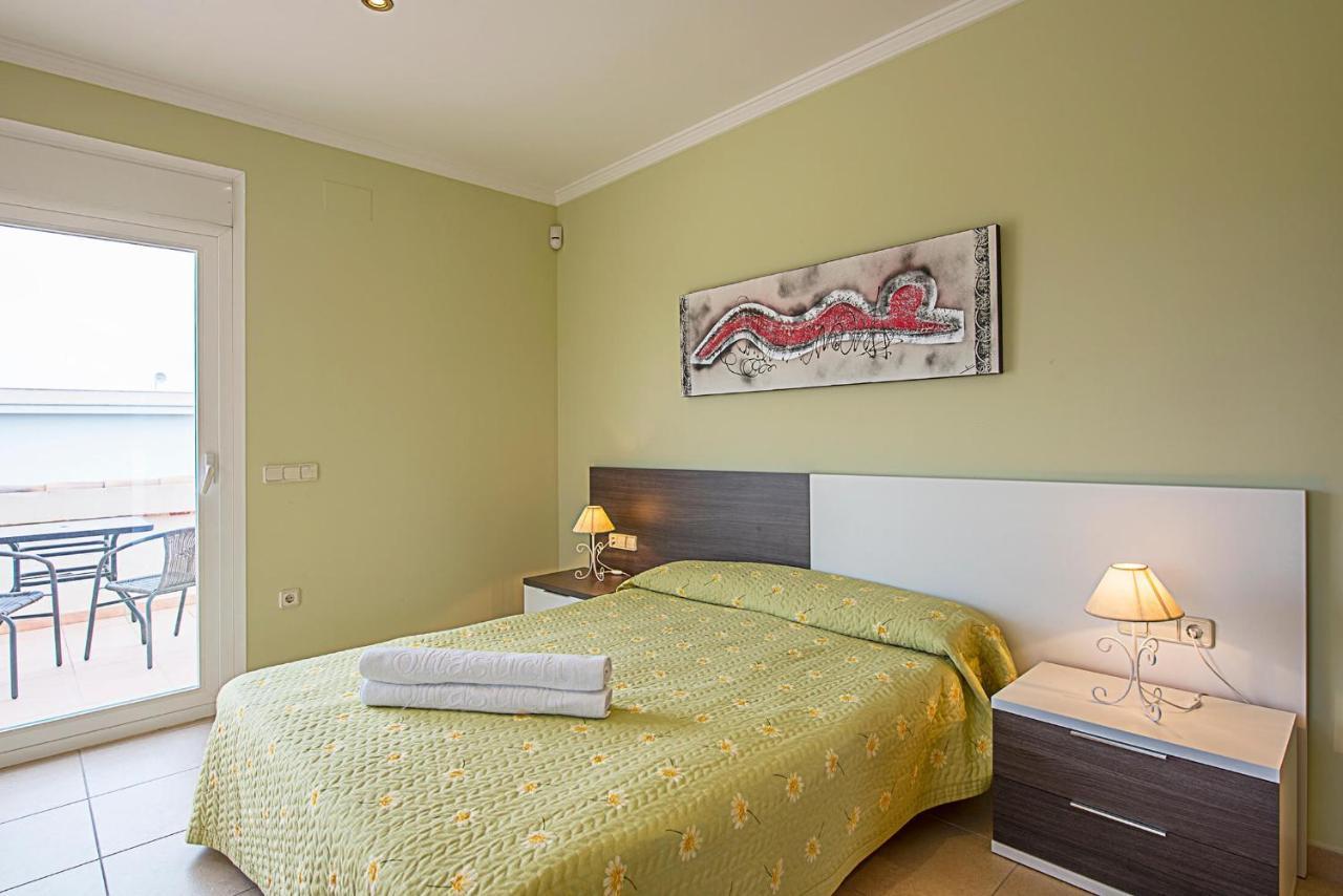Villa Almendros - Plusholidays Calpe Exterior foto