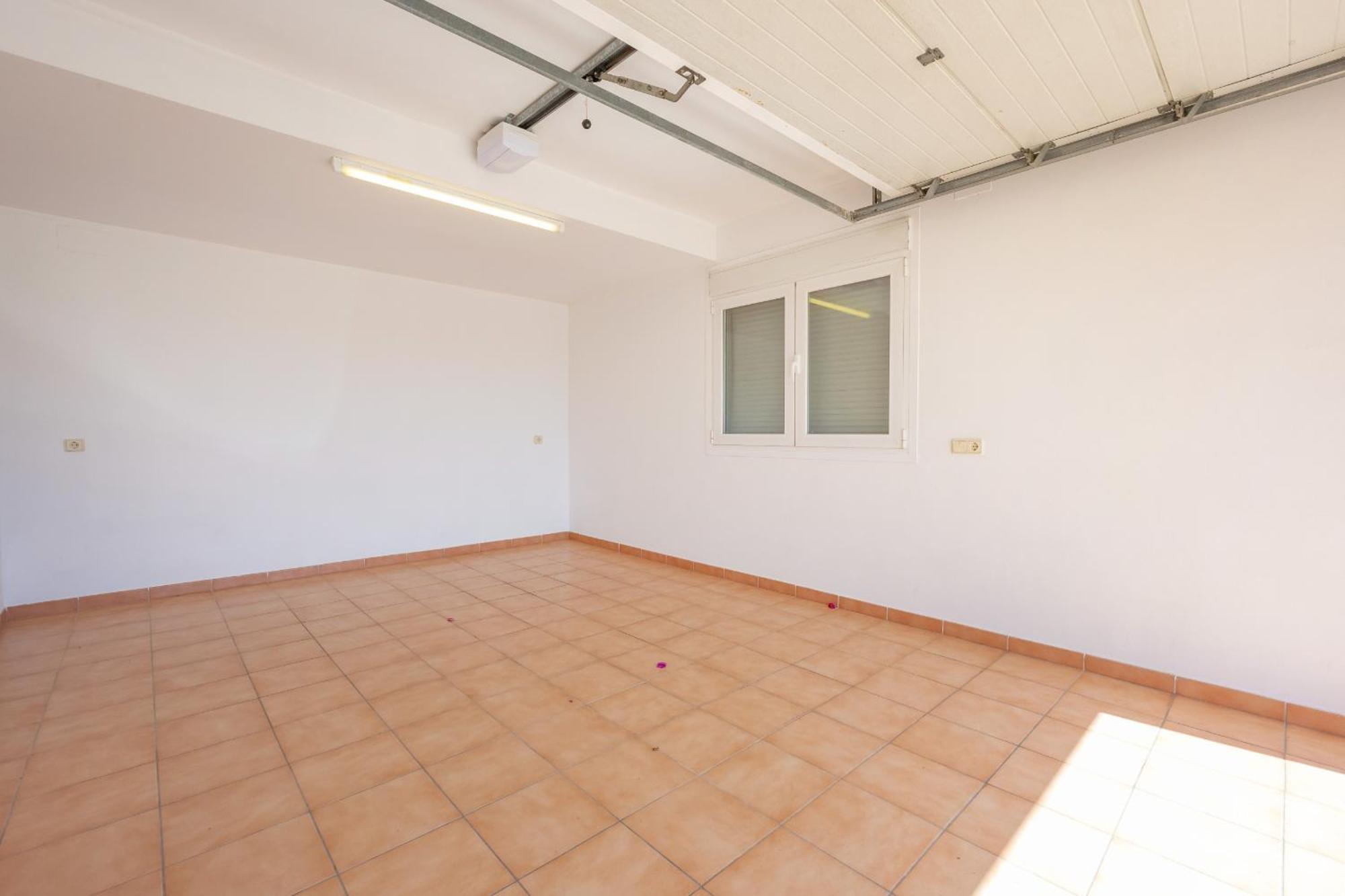 Villa Almendros - Plusholidays Calpe Exterior foto